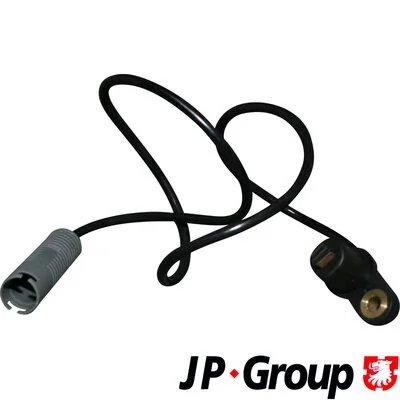JP GROUP 1497100400