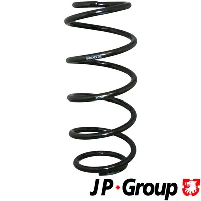 JP GROUP 1242200500