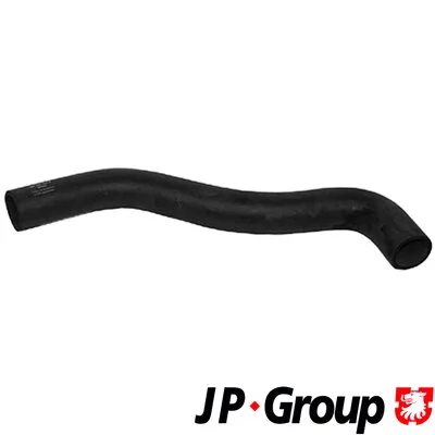 JP GROUP 1114308500