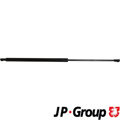 JP GROUP 3581200200