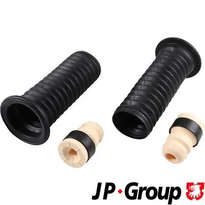 JP GROUP 4342702410