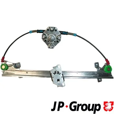 JP GROUP 1288100170