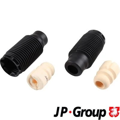 JP GROUP 4142702410