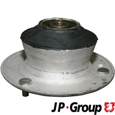 JP GROUP 1442400700