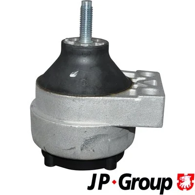 JP GROUP 1517902080