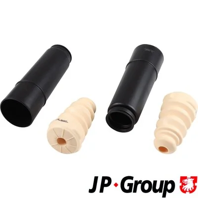 JP GROUP 1152708510