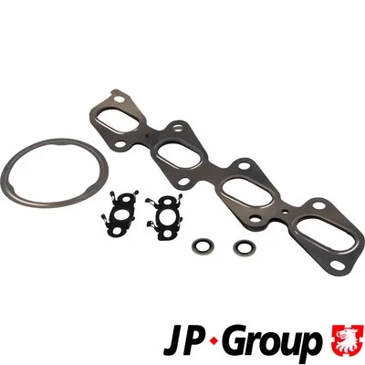 JP GROUP 1217752710