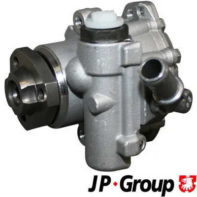 JP GROUP 1145100600
