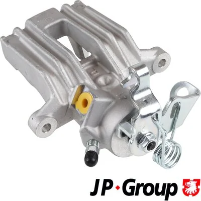 JP GROUP 1162009580