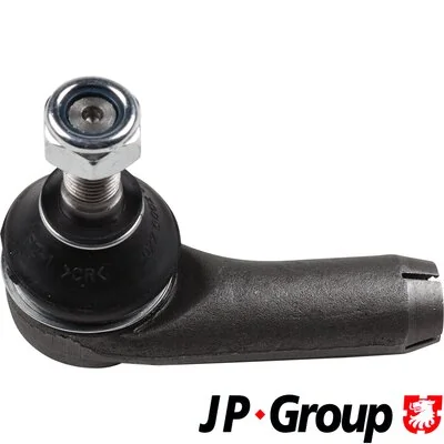 JP GROUP 1144600570