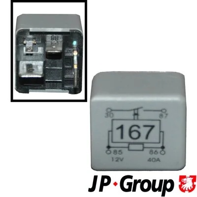 JP GROUP 1199206900