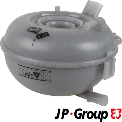 Thermotec DBW018TT
