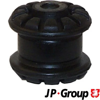 JP GROUP 1140204100