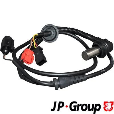 JP GROUP 1197100800