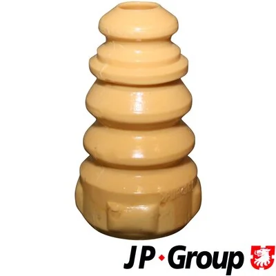 RAISO RK10058
