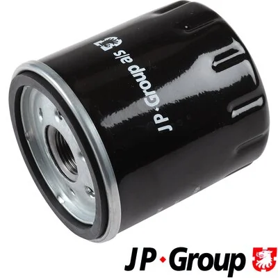 JP GROUP 1118506700