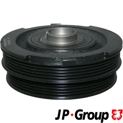 JP GROUP 1418300300