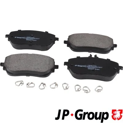 JP GROUP 1363617410