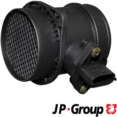 JP GROUP 4993900400