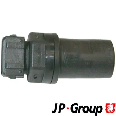 JP GROUP 1197200100