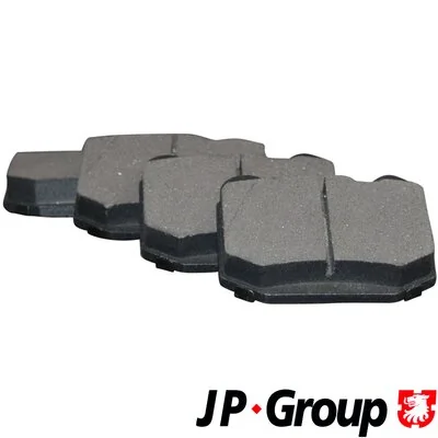JP GROUP 1363701610