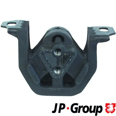 JP GROUP 1217903070