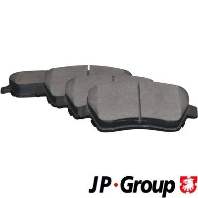 RAISO RP3332