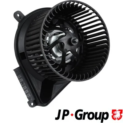 JP GROUP 1326100300