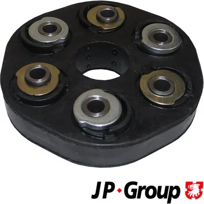 Febi 03930