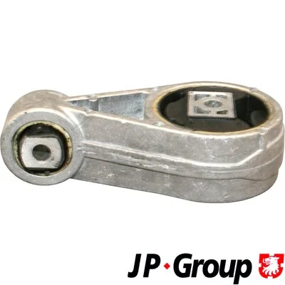 JP GROUP 1517900700
