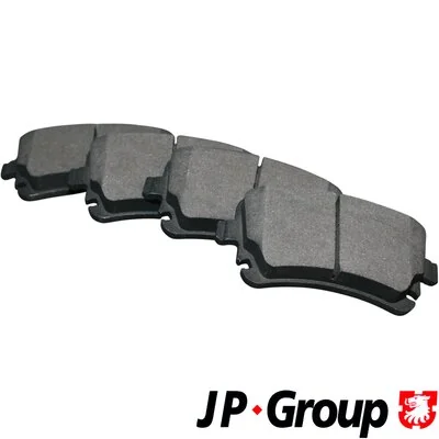JP GROUP 1163706510