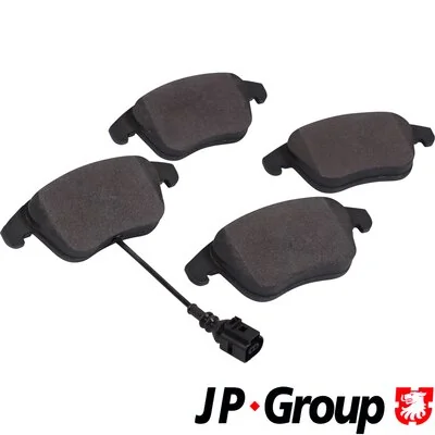 JP GROUP 1163609610