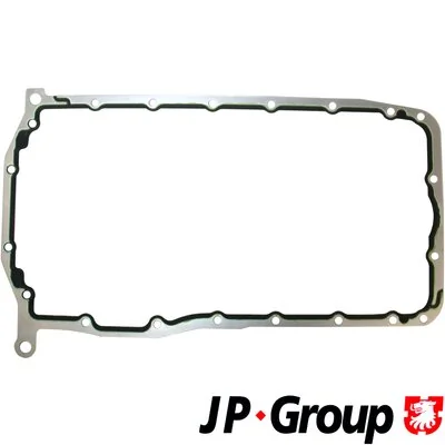 JP GROUP 1119400800
