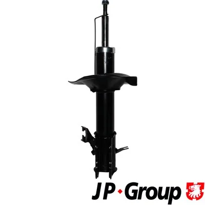 JP GROUP 4042101370