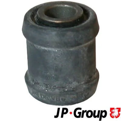 JP GROUP 1144800400