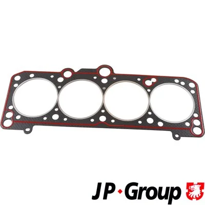 JP GROUP 1119300400
