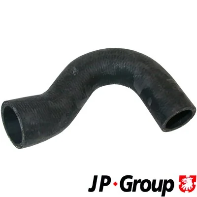 JP GROUP 1214301300