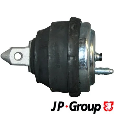 JP GROUP 1417902180
