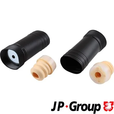 JP GROUP 1452705610