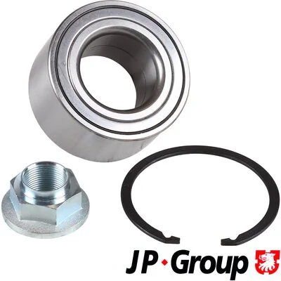JP GROUP 4841301310