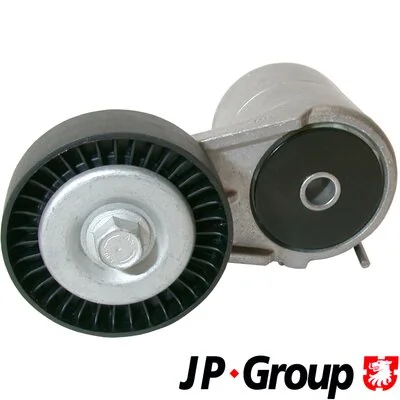 JP GROUP 1218200900