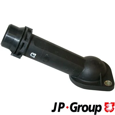 JP GROUP 1114503900