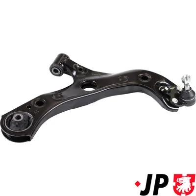 JP GROUP 4840101380