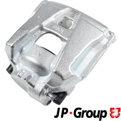 JP GROUP 1161909370