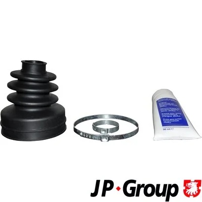 JP GROUP 1543701050
