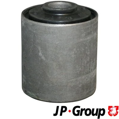 JP GROUP 1552601000
