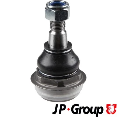 JP GROUP 4340305580