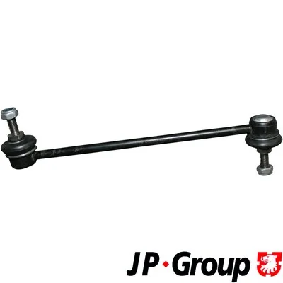 RAISO RL893465A