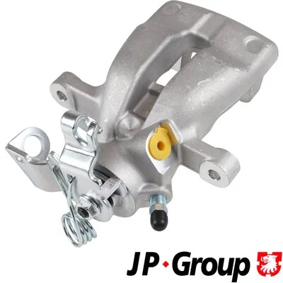 JP GROUP 1262000770