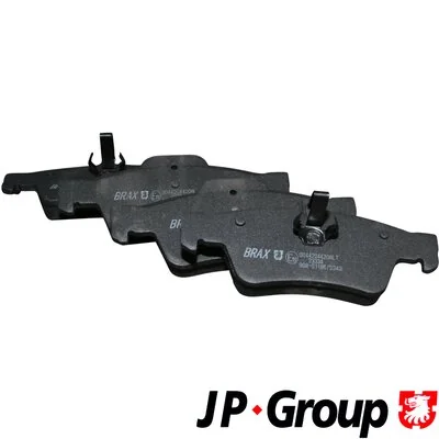 JP GROUP 1363701010